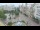 Webcam in Valencia, 24 mi away