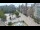 Webcam in Valencia, 9.6 mi away