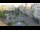 Webcam in Valencia, 24 mi away