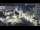 Webcam in Valencia, 1.7 mi away