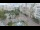 Webcam in Valencia, 24 mi away