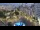 Webcam in Valencia, 0 mi away