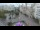 Webcam in Valencia, 0.6 km entfernt