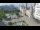 Webcam in Valencia, 24 mi away