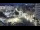 Webcam in Valencia, 13.7 mi away