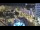 Webcam in Valencia, 1.7 mi away