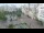 Webcam in Valencia, 24 mi away