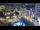 Webcam in Valencia, 39.3 mi away