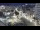 Webcam in Valencia, 13.7 mi away