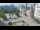 Webcam in Valencia, 9.6 mi away