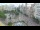 Webcam in Valencia, 9.6 mi away