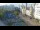 Webcam in Valencia, 1.7 mi away