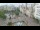 Webcam in Valencia, 9.6 mi away