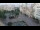 Webcam in Valencia, 1.7 mi away