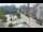 Webcam in Valencia, 12.7 km entfernt