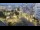 Webcam in Valencia, 1.7 mi away