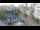 Webcam in Valencia, 24 mi away