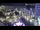 Webcam in Valencia, 1.7 mi away