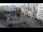 Webcam in Valencia, 13.7 mi away