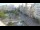 Webcam in Valencia, 1.7 mi away