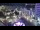 Webcam in Valencia, 9.6 mi away