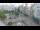 Webcam in Valencia, 24 mi away