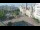 Webcam in Valencia, 9.6 mi away