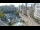 Webcam in Valencia, 9.6 mi away