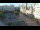 Webcam in Valencia, 9.6 mi away