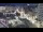 Webcam in Valencia, 9.6 mi away