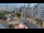 Webcam in Valencia, 9.6 mi away