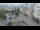 Webcam in Valencia, 1.7 mi away