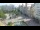 Webcam in Valencia, 24 mi away
