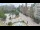 Webcam in Valencia, 24 mi away