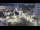 Webcam in Valencia, 24 mi away