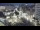 Webcam in Valencia, 62.1 km