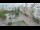 Webcam in Valencia, 9.6 mi away