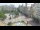 Webcam in Valencia, 9.6 mi away