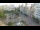 Webcam in Valencia, 9.6 mi away