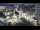 Webcam in Valence, 101.8 km