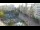 Webcam in Valencia, 24 mi away