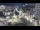 Webcam in Valencia, 24 mi away