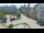 Webcam in Valencia, 9.6 mi away