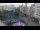 Webcam in Valencia, 9.6 mi away