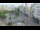 Webcam in Valencia, 1.7 mi away