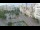 Webcam in Valencia, 24 mi away