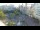 Webcam in Valencia, 9.6 mi away