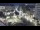 Webcam in Valencia, 39.3 mi away