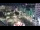 Webcam in Valencia, 1.7 mi away