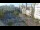 Webcam in Valencia, 9.6 mi away